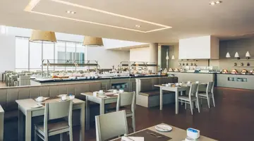 Iberostar Selection Lagos Algarve