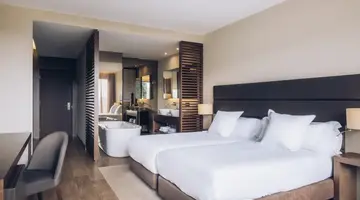 Iberostar Selection Lagos Algarve