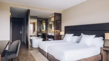 Iberostar Selection Lagos Algarve