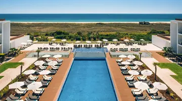 Iberostar Selection Lagos Algarve