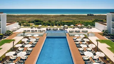Iberostar Selection Lagos Algarve