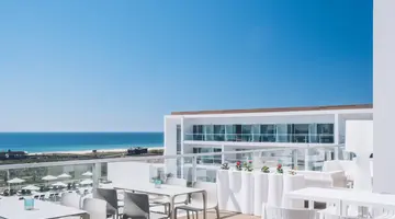 Iberostar Selection Lagos Algarve