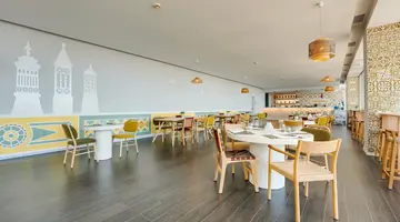 Iberostar Selection Lagos Algarve