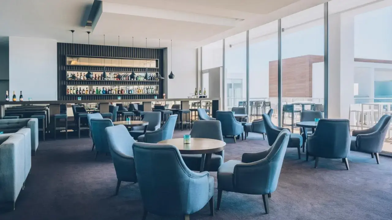 Iberostar Selection Lagos Algarve