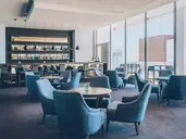Iberostar Selection Lagos Algarve