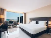 Iberostar Selection Lagos Algarve