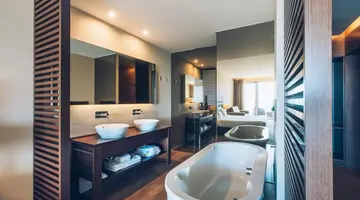 Iberostar Selection Lagos Algarve