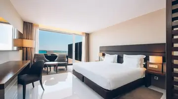 Iberostar Selection Lagos Algarve