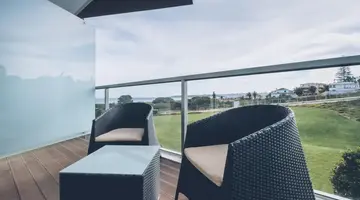 Iberostar Selection Lagos Algarve