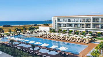 Iberostar Selection Lagos Algarve