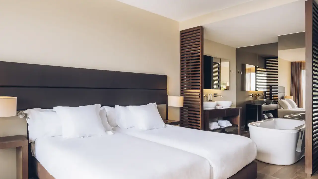 Iberostar Selection Lagos Algarve