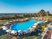 Iberostar Selection Lagos Algarve