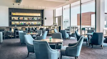 Iberostar Selection Lagos Algarve
