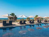 Iberostar Selection Lagos Algarve