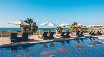 Iberostar Selection Lagos Algarve