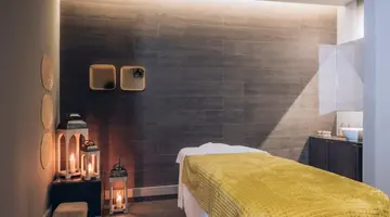 Iberostar Selection Lagos Algarve