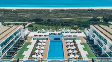 Iberostar Selection Lagos Algarve