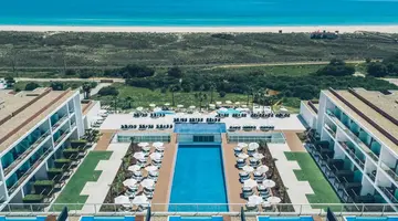 Iberostar Selection Lagos Algarve