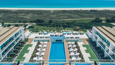 Iberostar Selection Lagos Algarve