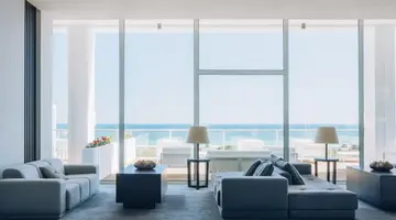 Iberostar Selection Lagos Algarve