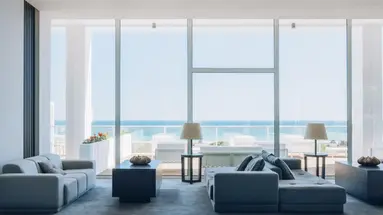 Iberostar Selection Lagos Algarve
