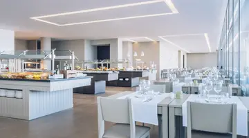 Iberostar Selection Lagos Algarve