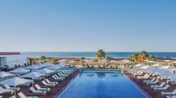Iberostar Selection Lagos Algarve