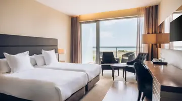 Iberostar Selection Lagos Algarve
