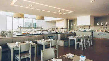 Iberostar Selection Lagos Algarve