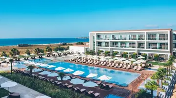 Iberostar Selection Lagos Algarve