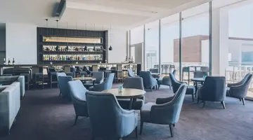 Iberostar Selection Lagos Algarve