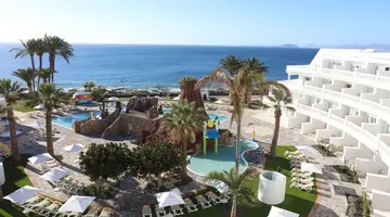 Iberostar Selection Lanzarote Park