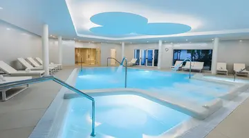 Iberostar Selection Lanzarote Park