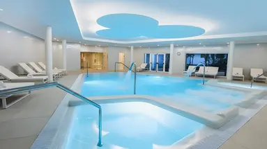 Iberostar Selection Lanzarote Park