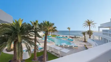 Iberostar Selection Lanzarote Park