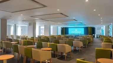 Iberostar Selection Lanzarote Park