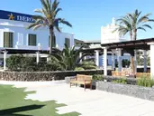 Iberostar Selection Lanzarote Park