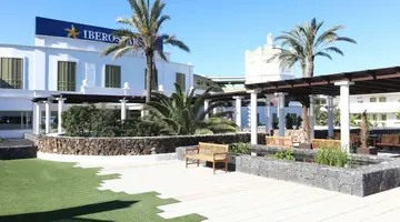 Iberostar Selection Lanzarote Park