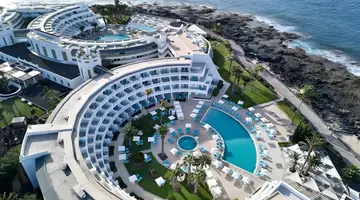 Iberostar Selection Lanzarote Park