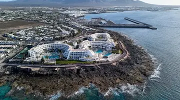 Iberostar Selection Lanzarote Park