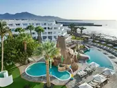 Iberostar Selection Lanzarote Park