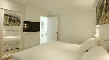 Iberostar Selection Lanzarote Park