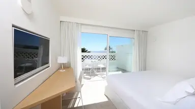 Iberostar Selection Lanzarote Park