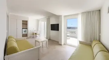 Iberostar Selection Lanzarote Park