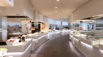 Iberostar Selection Lanzarote Park
