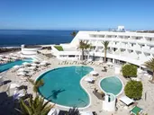 Iberostar Selection Lanzarote Park