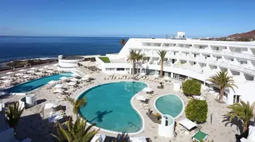 Iberostar Selection Lanzarote Park