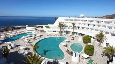 Iberostar Selection Lanzarote Park