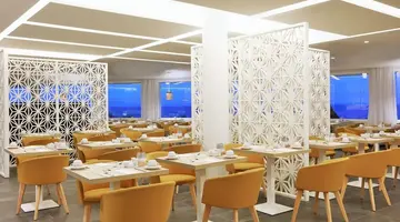 Iberostar Selection Lanzarote Park