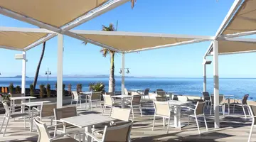 Iberostar Selection Lanzarote Park